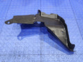 2013 Ford F-150 Misc Ebay Parts