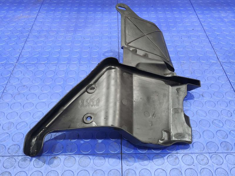 2013 Ford F-150 Misc Ebay Parts