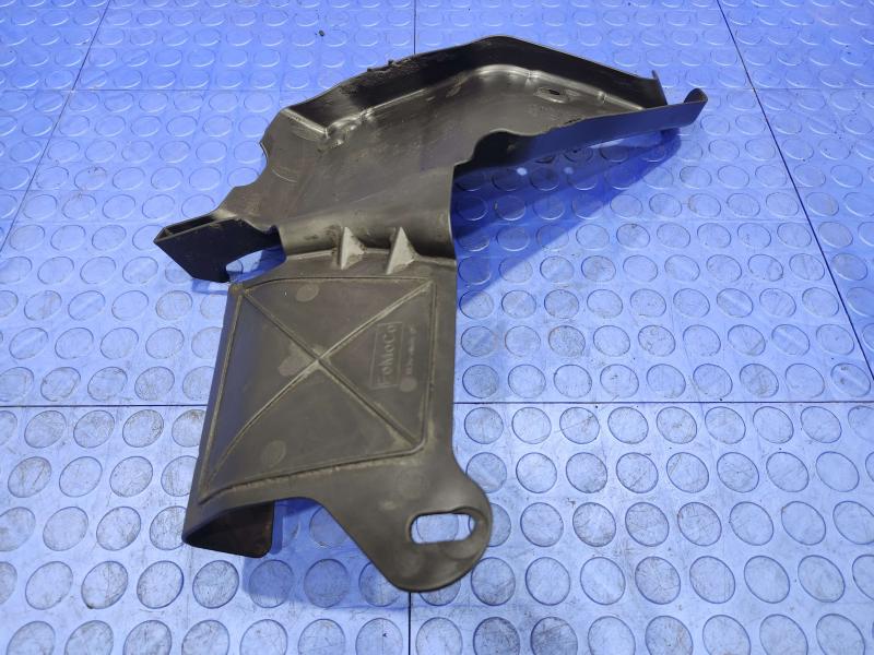 2013 Ford F-150 Misc Ebay Parts