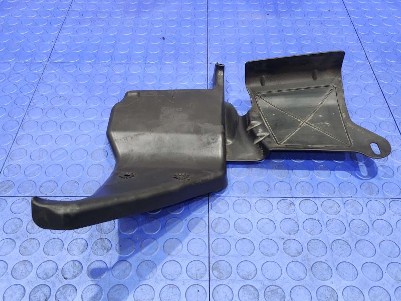 2013 Ford F-150 Misc Ebay Parts