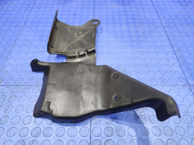 2013 Ford F-150 Misc Ebay Parts