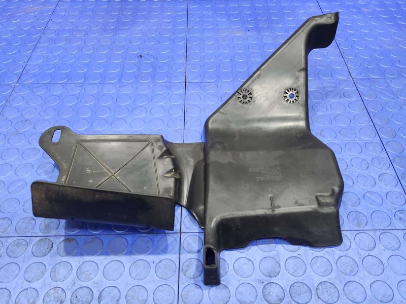 2013 Ford F-150 Misc Ebay Parts
