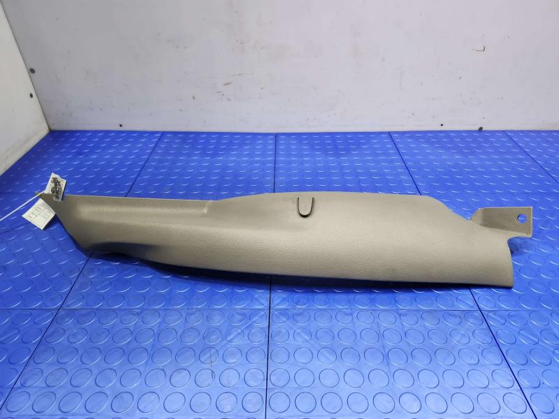 2005 Volkswagen Jetta Misc Ebay Parts
