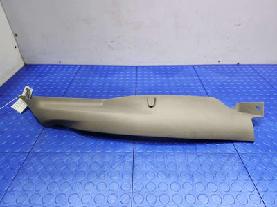 2005 Volkswagen Jetta Misc Ebay Parts