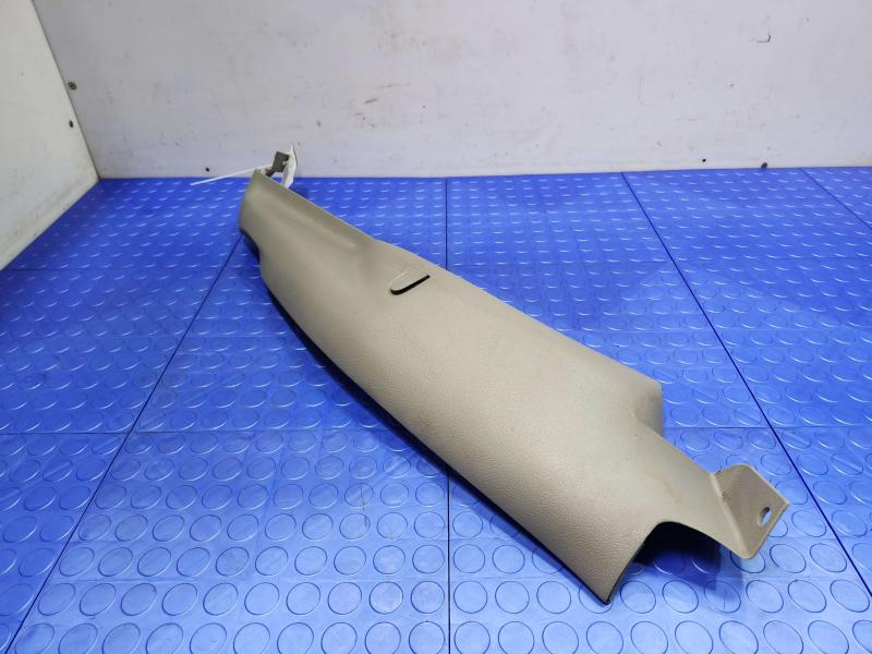 2005 Volkswagen Jetta Misc Ebay Parts