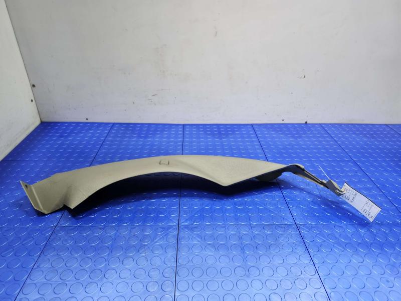2005 Volkswagen Jetta Misc Ebay Parts