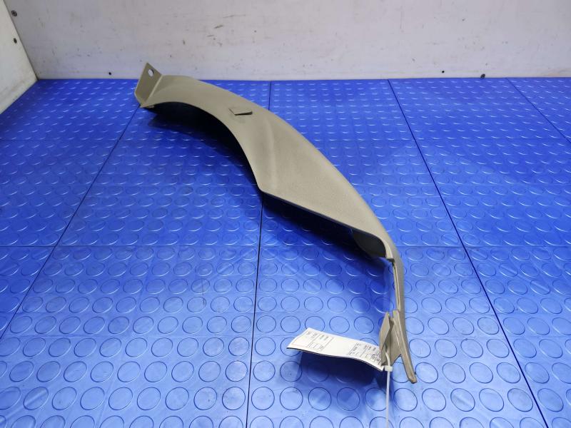 2005 Volkswagen Jetta Misc Ebay Parts