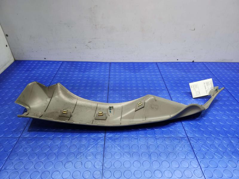 2005 Volkswagen Jetta Misc Ebay Parts
