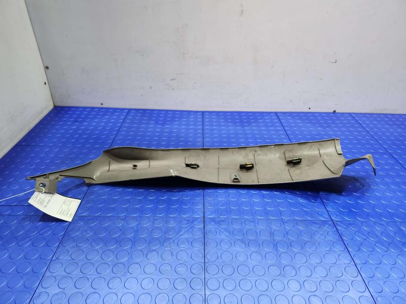 2005 Volkswagen Jetta Misc Ebay Parts