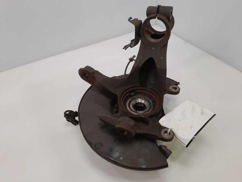 2022 Honda Insight Spindle Knuckle Front