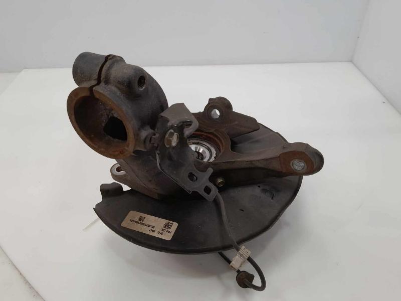 2022 Honda Insight Spindle Knuckle Front