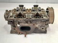 2005 Subaru Legacy Cylinder Head