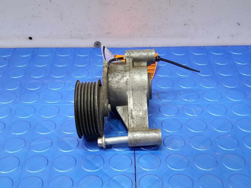 2018 Volvo S90 Engine Belt Tensioner