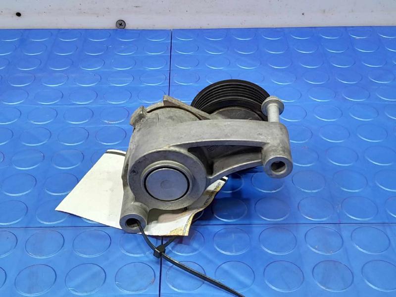 2018 Volvo S90 Engine Belt Tensioner
