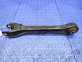 2016 Cadillac ATS Upper Control Arm Rear