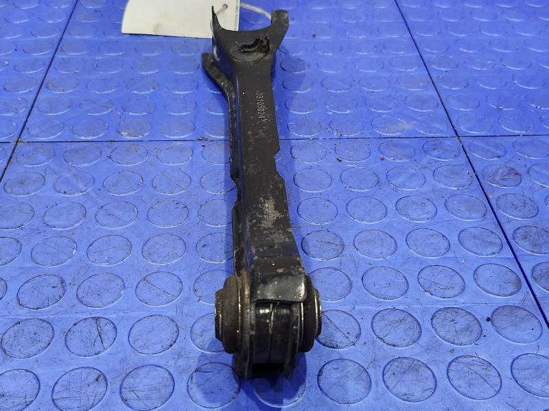 2016 Cadillac ATS Upper Control Arm Rear