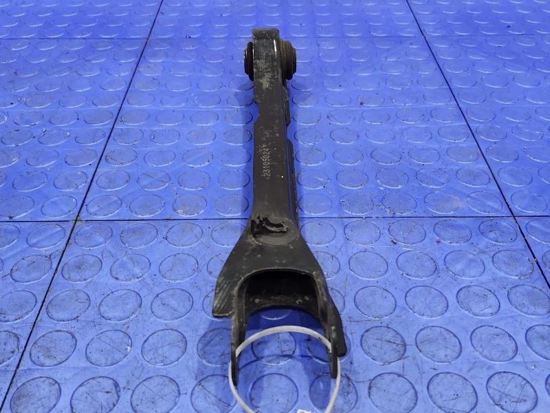 2016 Cadillac ATS Upper Control Arm Rear