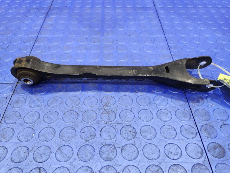 2016 Cadillac ATS Upper Control Arm Rear