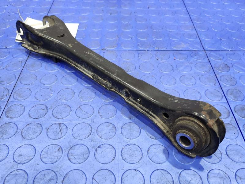2016 Cadillac ATS Upper Control Arm Rear
