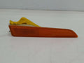 2010 Ford Fusion Fog/Mark/Park/Turn Light/Lamp