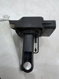 2008 Jaguar XK Air Flow Meter