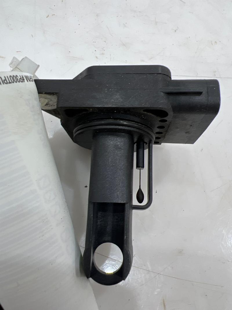2008 Jaguar XK Air Flow Meter