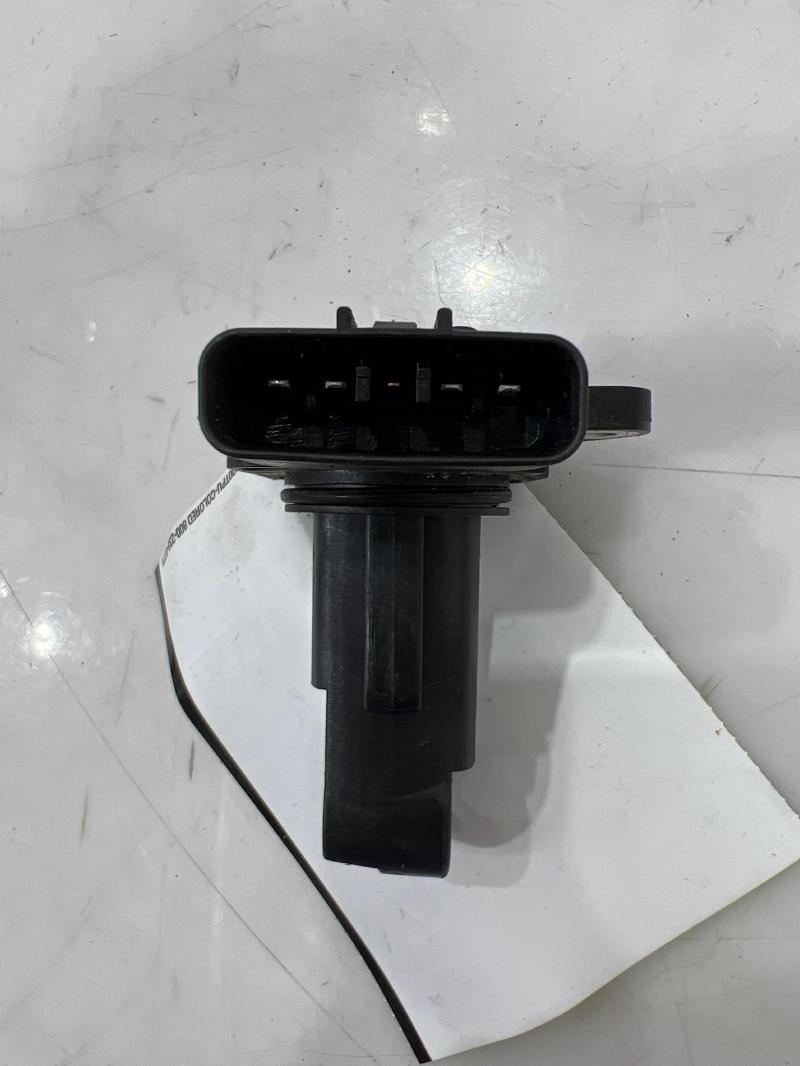 2008 Jaguar XK Air Flow Meter