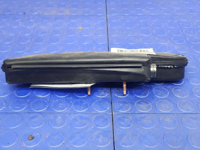 2017 Mercedes C-Class Air Bag