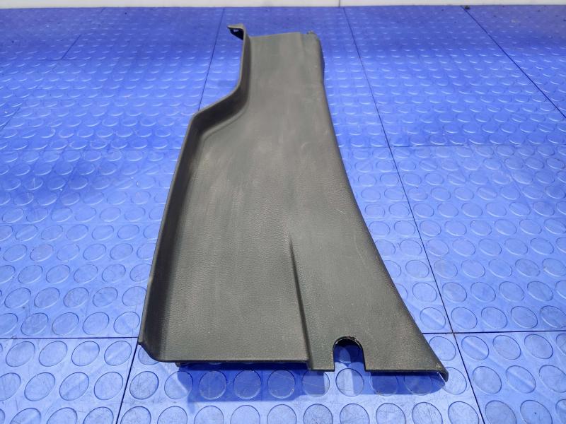2012 Ram 1500 Misc Ebay Parts