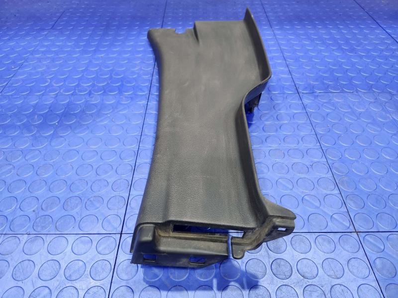 2012 Ram 1500 Misc Ebay Parts
