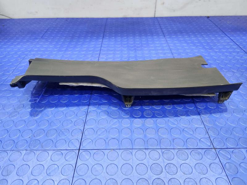 2012 Ram 1500 Misc Ebay Parts