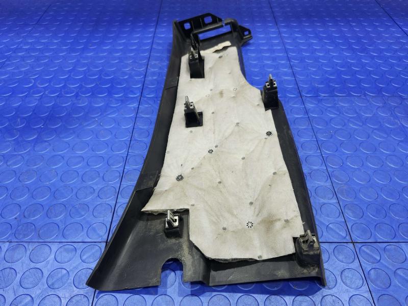 2012 Ram 1500 Misc Ebay Parts