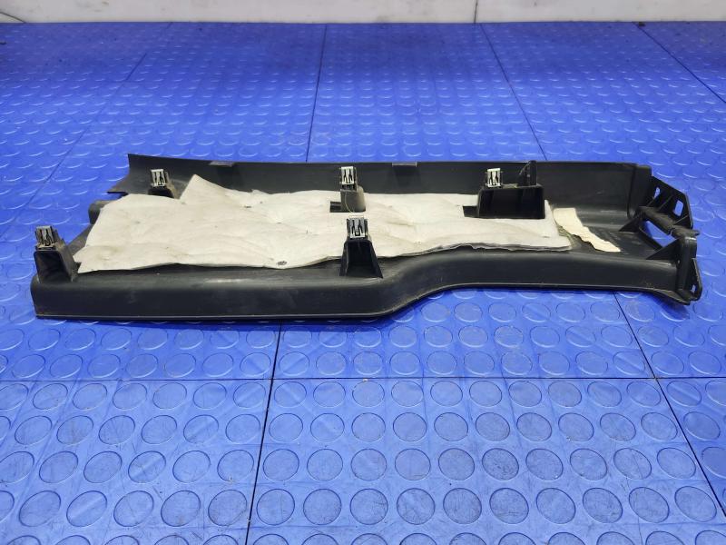 2012 Ram 1500 Misc Ebay Parts