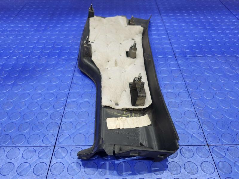 2012 Ram 1500 Misc Ebay Parts