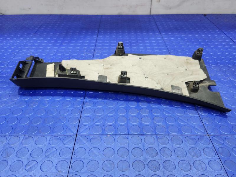 2012 Ram 1500 Misc Ebay Parts