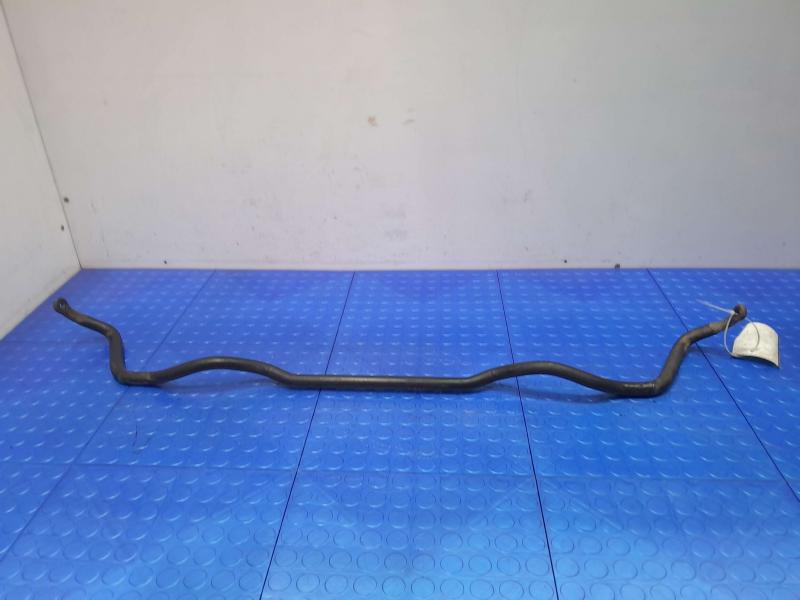 2011 Subaru Forester Stabilizer Bar