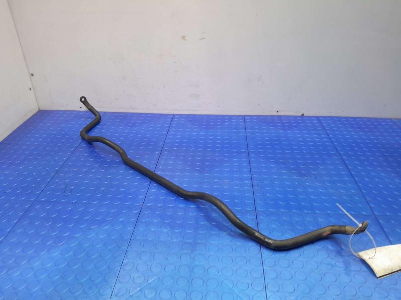 2011 Subaru Forester Stabilizer Bar