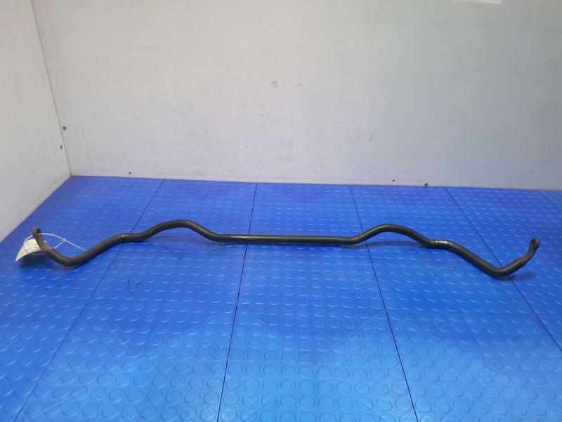2011 Subaru Forester Stabilizer Bar