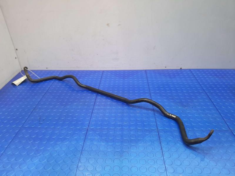 2011 Subaru Forester Stabilizer Bar