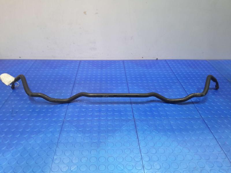 2011 Subaru Forester Stabilizer Bar