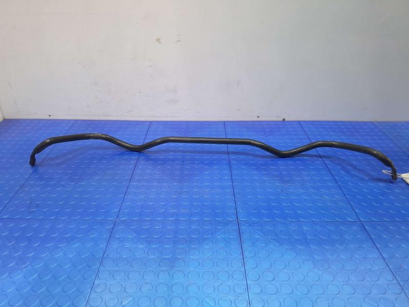 2011 Subaru Forester Stabilizer Bar