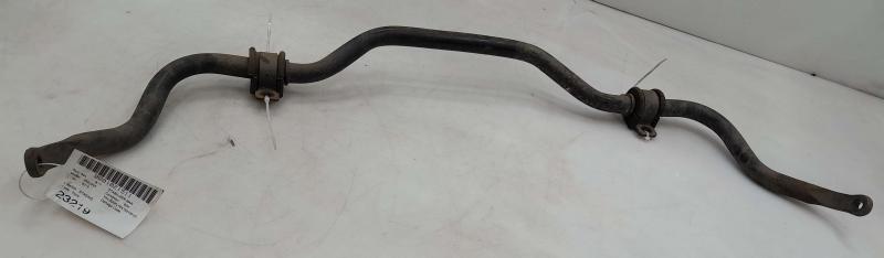 2014 Chevrolet Equinox Stabilizer Bar