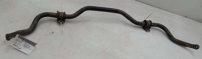 2014 Chevrolet Equinox Stabilizer Bar