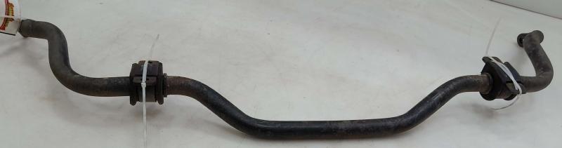 2014 Chevrolet Equinox Stabilizer Bar