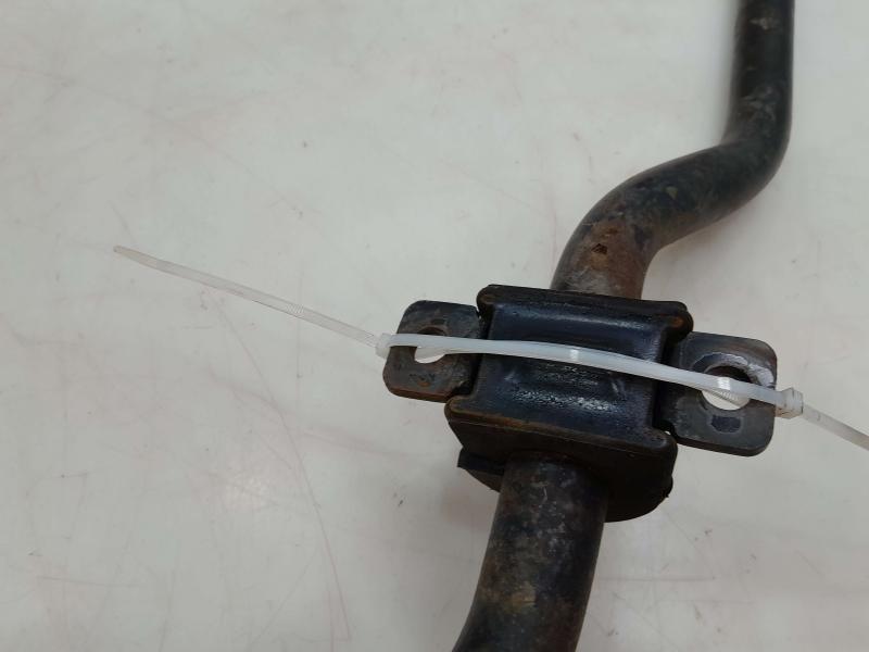 2014 Chevrolet Equinox Stabilizer Bar