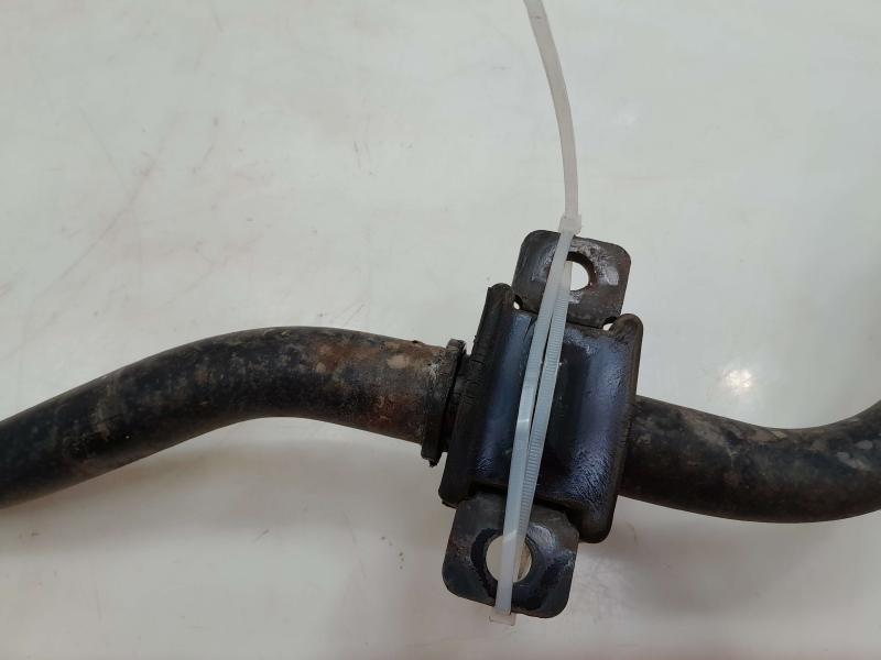 2014 Chevrolet Equinox Stabilizer Bar