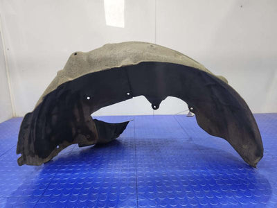 2020 Subaru Forester Inner Fender Liner