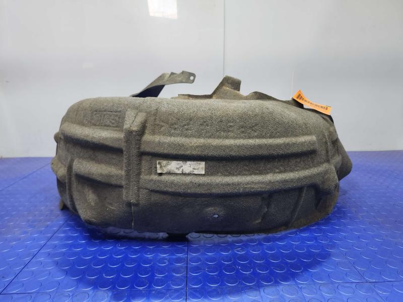 2020 Subaru Forester Inner Fender Liner