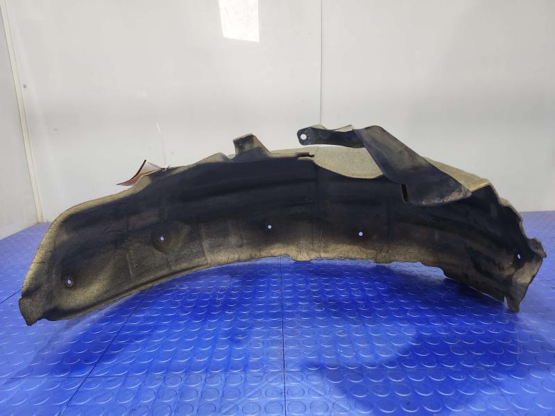 2020 Subaru Forester Inner Fender Liner