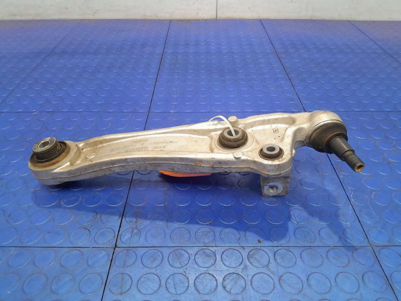 2018 Jaguar XE Lower Control Arm Front